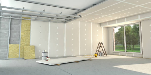 Best Insulation Inspection Services  in Mcmechen, WV