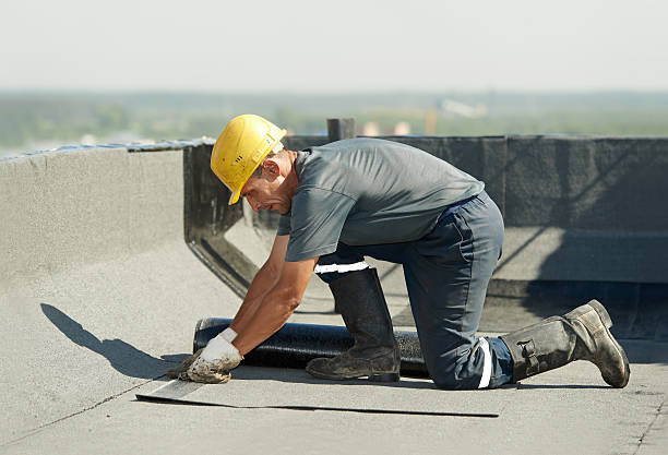 Best Insulation for New Construction  in Mcmechen, WV